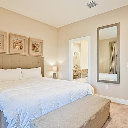 Sunshine&Sparkle Orlando Exterior foto