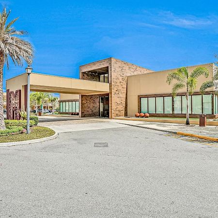 Sunshine&Sparkle Orlando Exterior foto