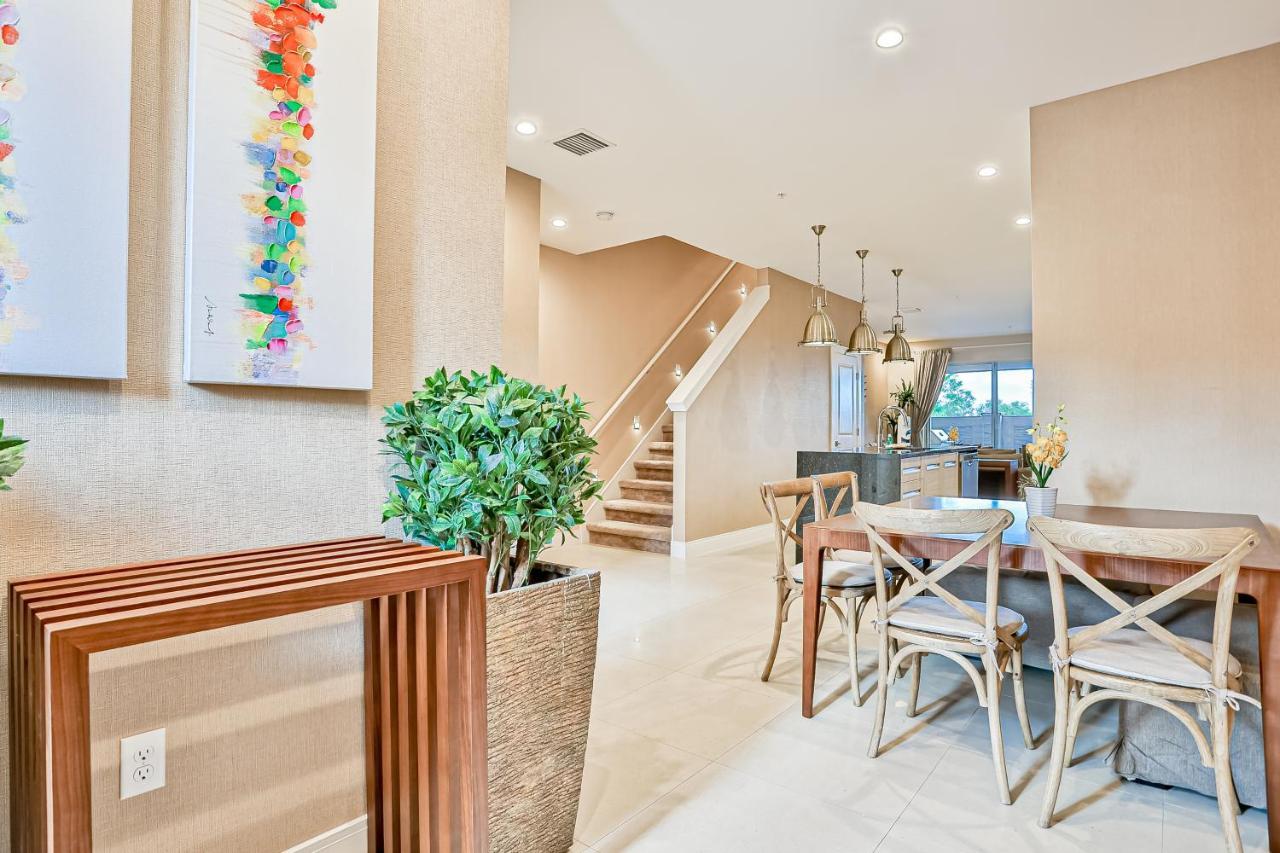 Sunshine&Sparkle Orlando Exterior foto