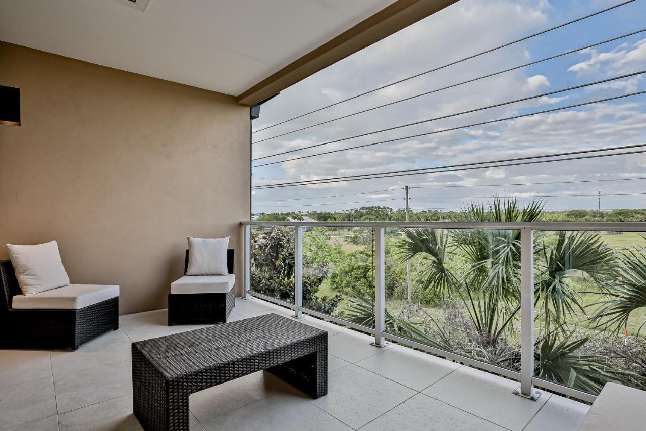 Sunshine&Sparkle Orlando Exterior foto
