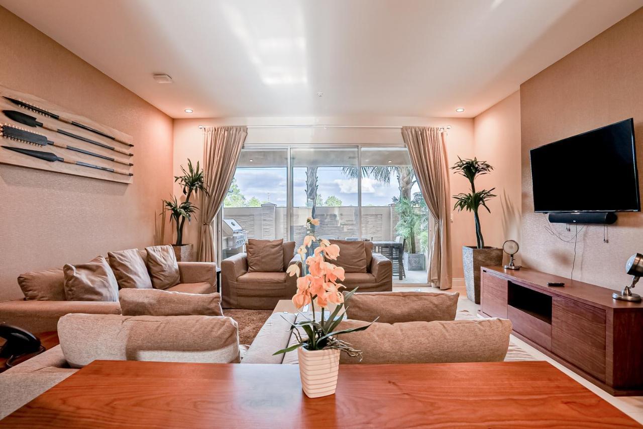 Sunshine&Sparkle Orlando Exterior foto