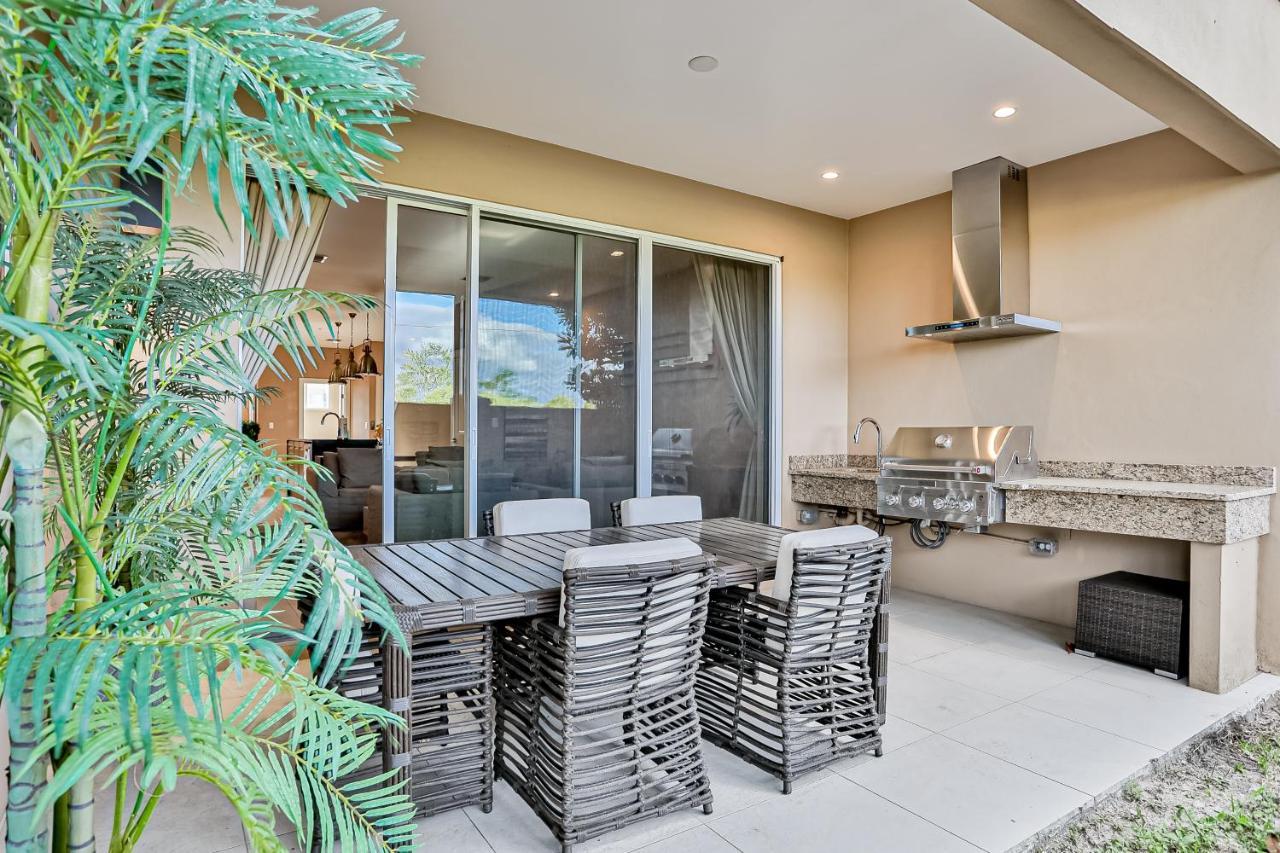 Sunshine&Sparkle Orlando Exterior foto