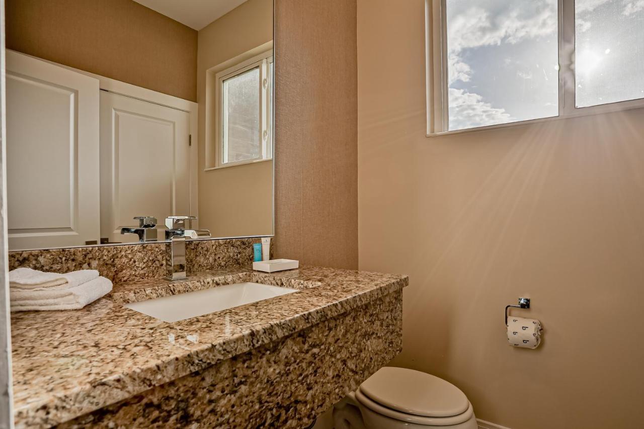 Sunshine&Sparkle Orlando Exterior foto