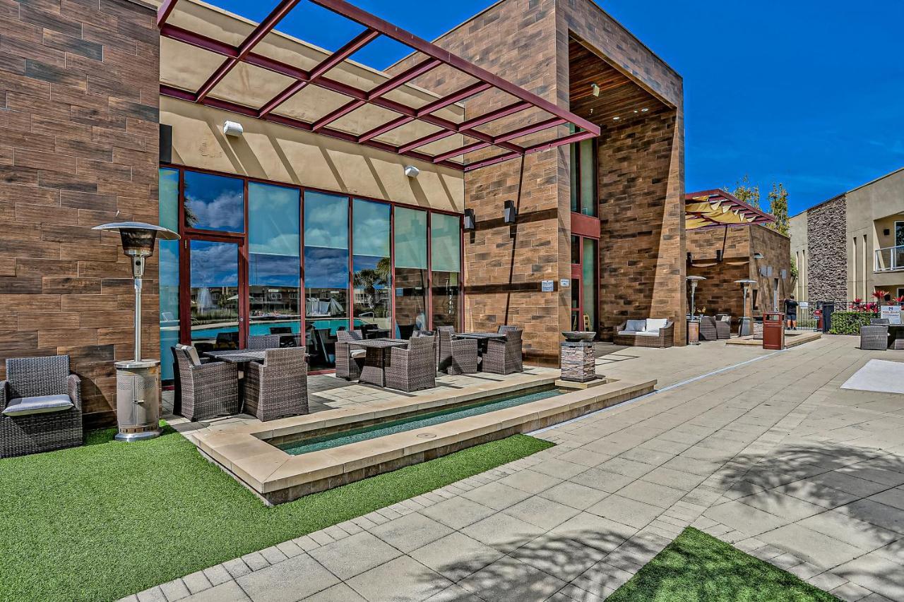 Sunshine&Sparkle Orlando Exterior foto