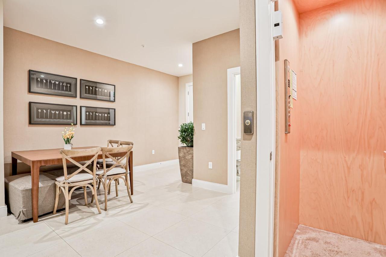 Sunshine&Sparkle Orlando Exterior foto