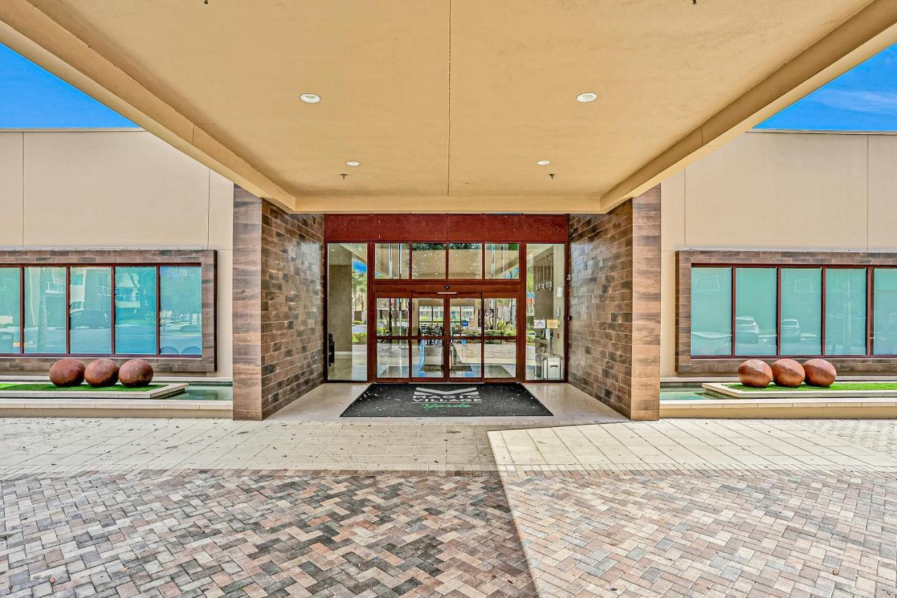 Sunshine&Sparkle Orlando Exterior foto