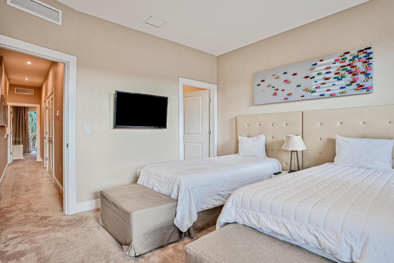 Sunshine&Sparkle Orlando Exterior foto