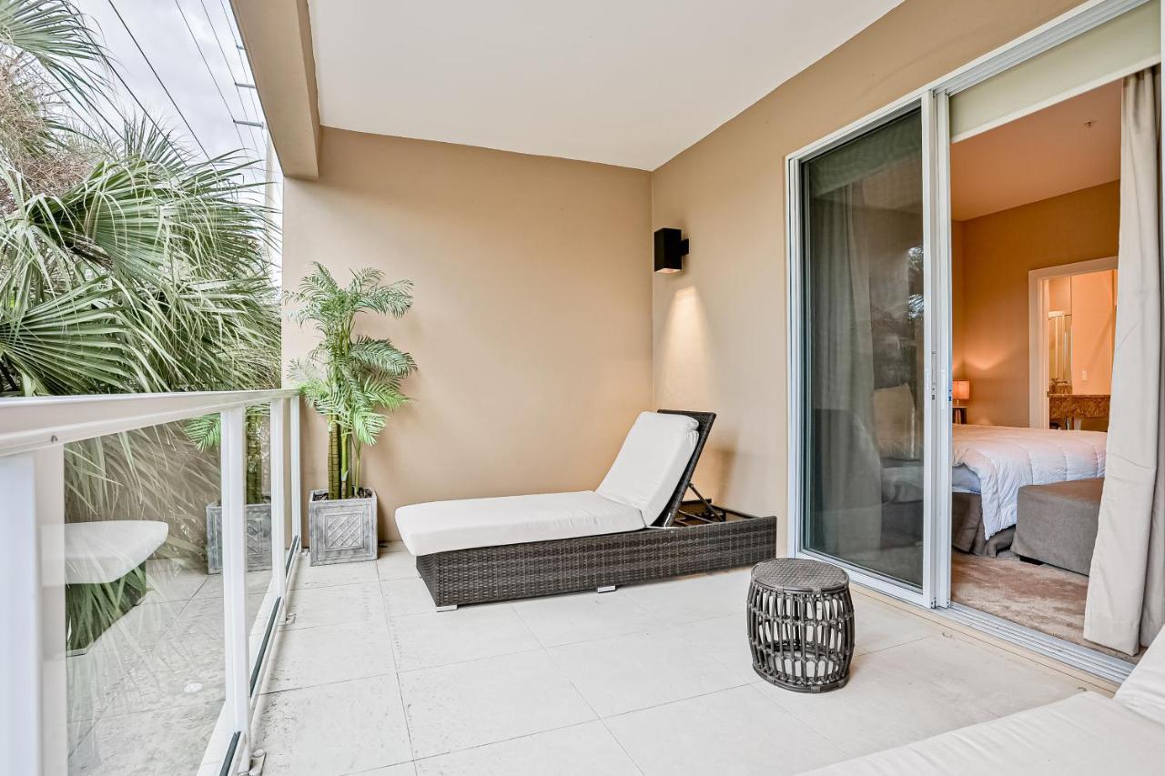 Sunshine&Sparkle Orlando Exterior foto