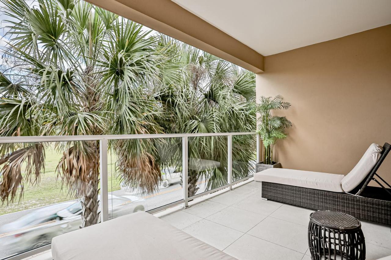 Sunshine&Sparkle Orlando Exterior foto